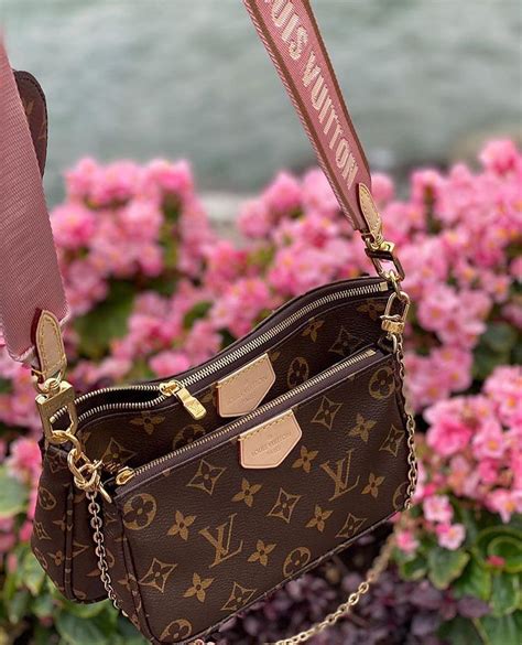 louis vuitton crossbody bag women|best louis vuitton crossbody bag.